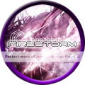 [SDF] Firestorm