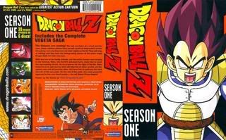 DBZ Remastered & Uncut HQ Dbzvegetasagaseizoen1normaalv2-1