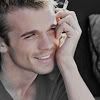 Cam Gigandet. 04-7