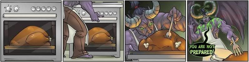 Illidan... under the maintenance Emicyvgzlx3