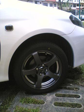 POH HENG TYRES - Page 25 RM6016