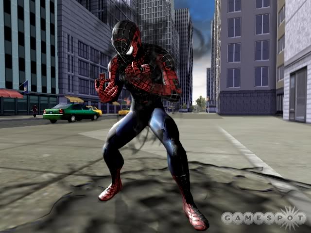 تحميل لعبة PS2 - Spiderman 3 PAL MULTI 5 برابط واحد فقط اسرع بالتحميل 937803_20070403_screen001