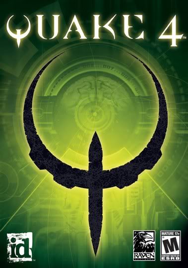 Quake 4 Caratula_quake4