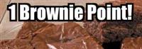 RAWRCON: Earn Your Brownie Points! Browniepointaward