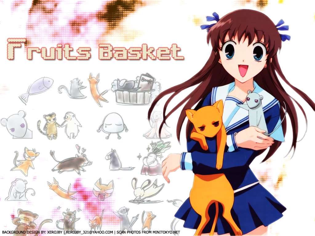    For_fruits_basket