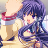 Awesome, Cute & Superficial Gallery~ Clannad-8-1