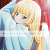 Awesome, Cute & Superficial Gallery~ Gosick-5-1