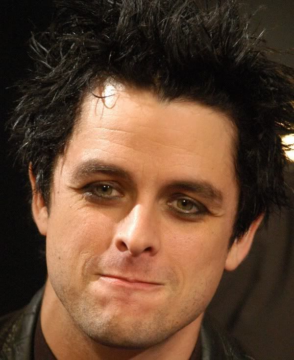 Fotografii cu Billie Joe - Pagina 14 133257888-1