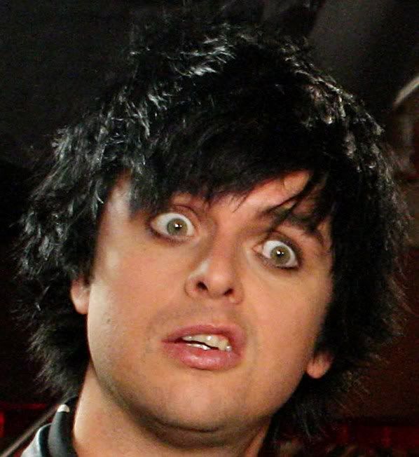 Fotografii cu Billie Joe - Pagina 14 133443668