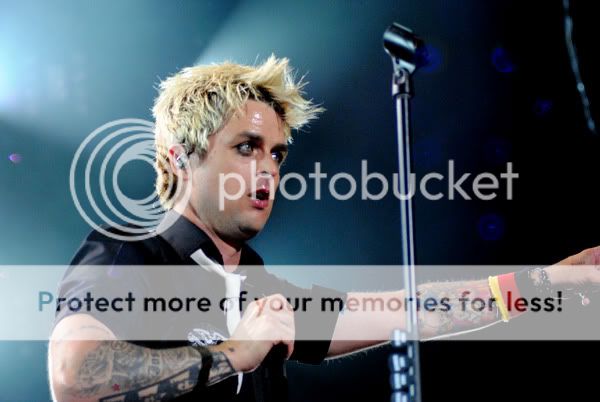 Fotografii cu Billie Joe - Pagina 14 140827549