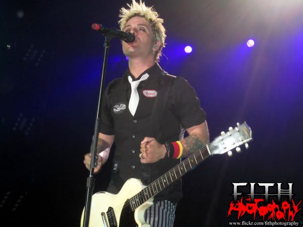 Fotografii cu Billie Joe - Pagina 14 141048924