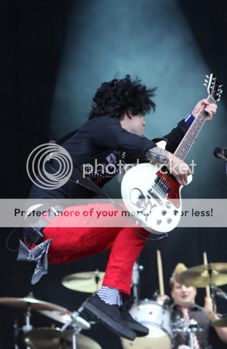 Fotografii cu Billie Joe - Pagina 14 35235_109354999116702_1093298724525