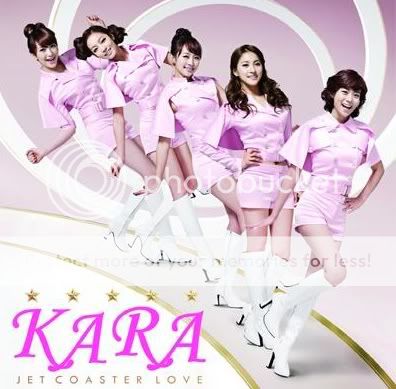 [Kara] Kara Resolves Their Contract Problems  20110302_kara_jetcoaster_love_2