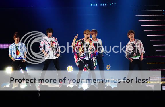 [SHINee]SHINee performs “Replay” at MTV’s Video Music Aid Japan! 20110625_shinee_vmaj_2