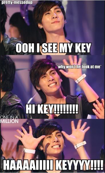 SHINee MACROS + Funny Vids - Page 5 SHINee-Macro-shinee-17859224-367-602