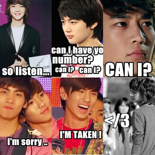 SHINee MACROS + Funny Vids - Page 5 Makro145