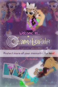 Jenni'sDreamAvvie<3 // Inspiration;;Emily DreamAvvie-InspirationEmily-1