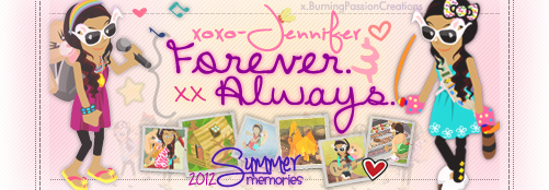 Forever&Always- Jenni // Siggie/Banner-ish Thing? Forever-Always-Siggie-WhiteBG