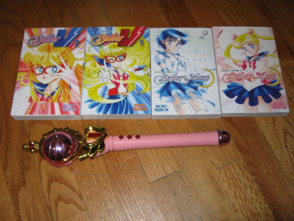 Sailor Moon Collection - Page 5 IMG_0316