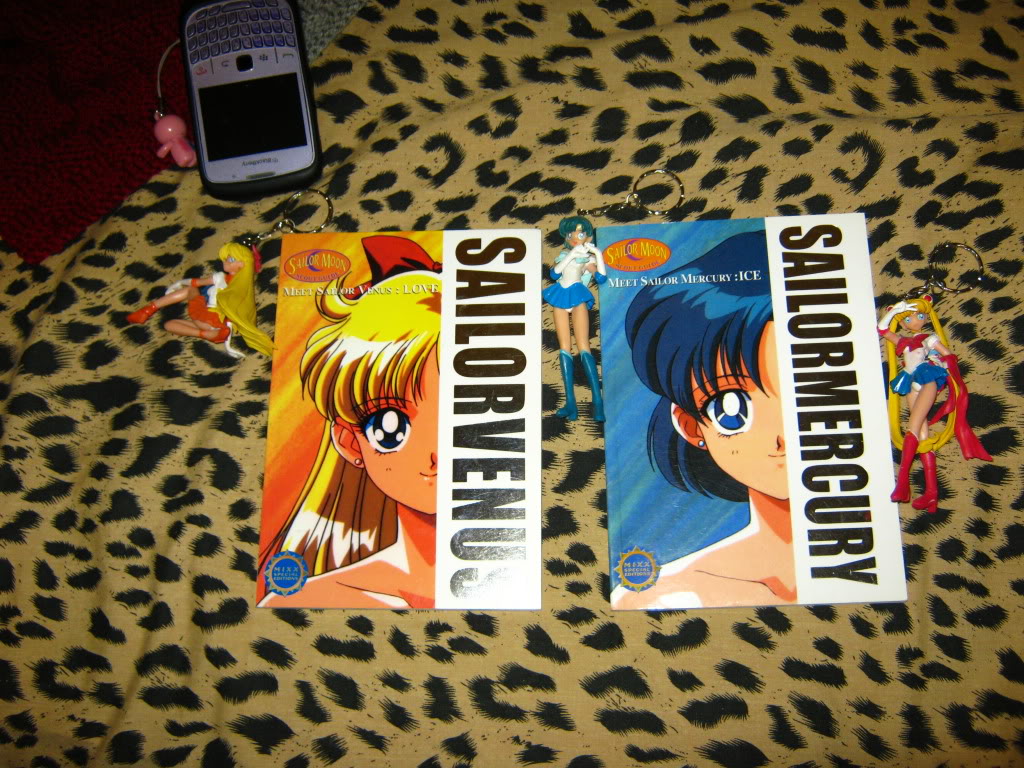 Sailor Moon Collection - Page 6 IMG_0367