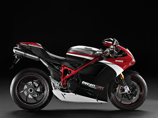 Exotic moto.... 2010-Ducati-1198RCorseb