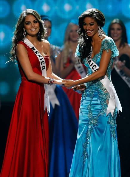 2010 | MISS UNIVERSE | XIMENA NAVARRETE 2010MissUniversePageantPOgu-kIFRCYl1