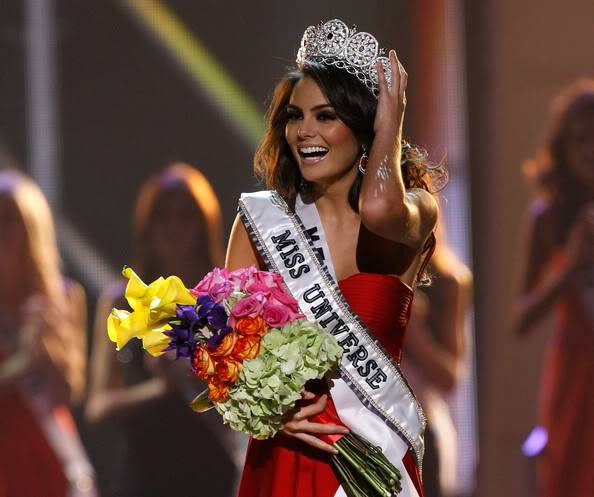 2010 | MISS UNIVERSE | XIMENA NAVARRETE 2010MissUniversePageantV2a8zJaMi9Il