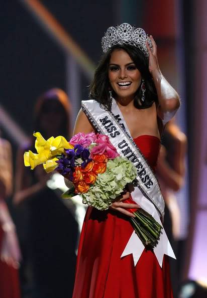 2010 | MISS UNIVERSE | XIMENA NAVARRETE 2010MissUniversePageantZ5tDuqwB1F0l