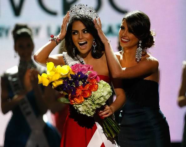 2010 | MISS UNIVERSE | XIMENA NAVARRETE 2010MissUniversePageantZUoHtK7qzmel