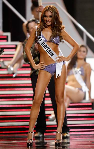 2010 | MISS UNIVERSE | XIMENA NAVARRETE 2010MissUniversePageant_kDQDFkzyNnl