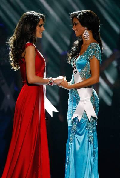 2010 | MISS UNIVERSE | XIMENA NAVARRETE 2010MissUniversePageantb9cqP_I21Aal