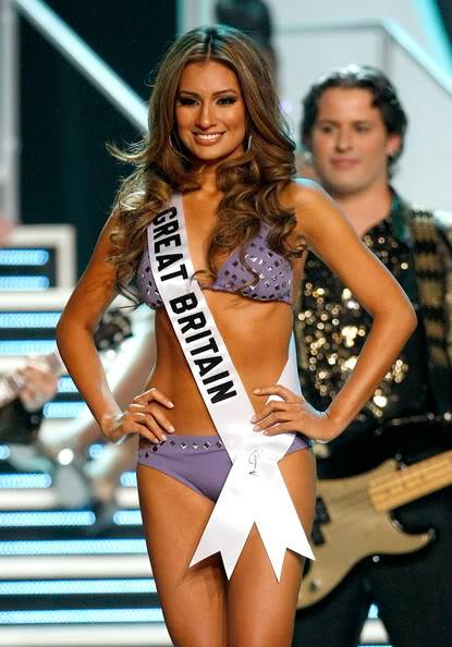 2010 | MISS UNIVERSE | XIMENA NAVARRETE 2010MissUniversePageantbQ6lwuW9ybsl