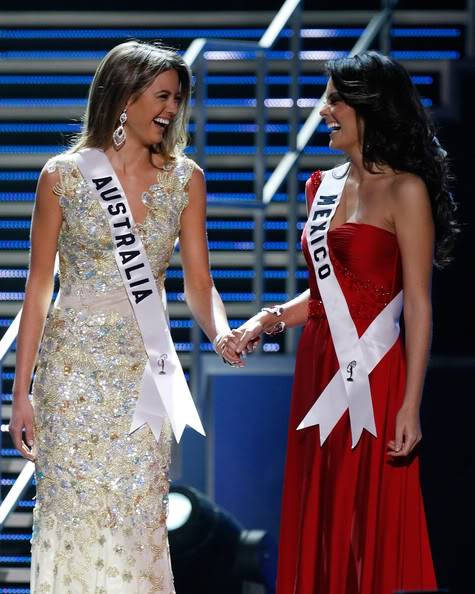 2010 | MISS UNIVERSE | XIMENA NAVARRETE 2010MissUniversePageantk2_DjLdtgTyl