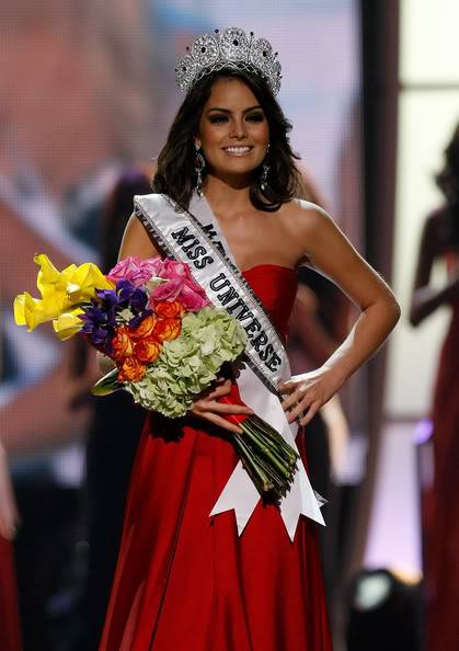 2010 | MISS UNIVERSE | XIMENA NAVARRETE 2010MissUniversePageantwQKx162REIvl