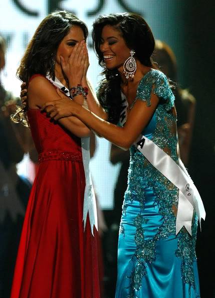 2010 | MISS UNIVERSE | XIMENA NAVARRETE 2010MissUniversePageantymszB29CJQil