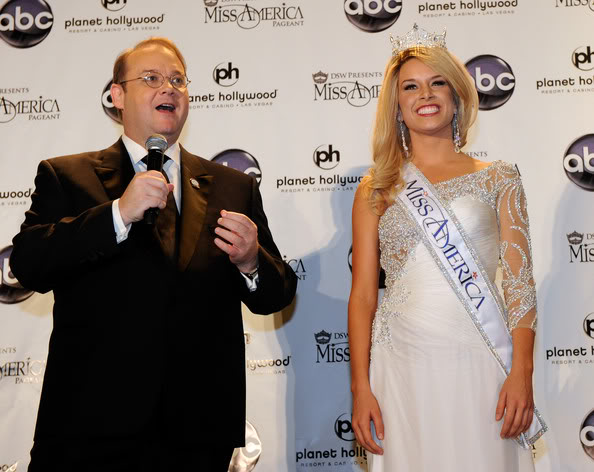 Miss America 2011 comes from NEBRASKA- Hoa hậu trẻ nhất lịch sử Mỹ  2011MissAmericaPageantKlIK-9ARp2Al