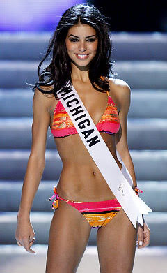 Miss USA 2010 Finale - Journey to the Crown - Page 5 Fa2