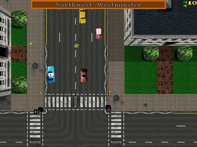 Trama y desarrollo GTA_London_1969