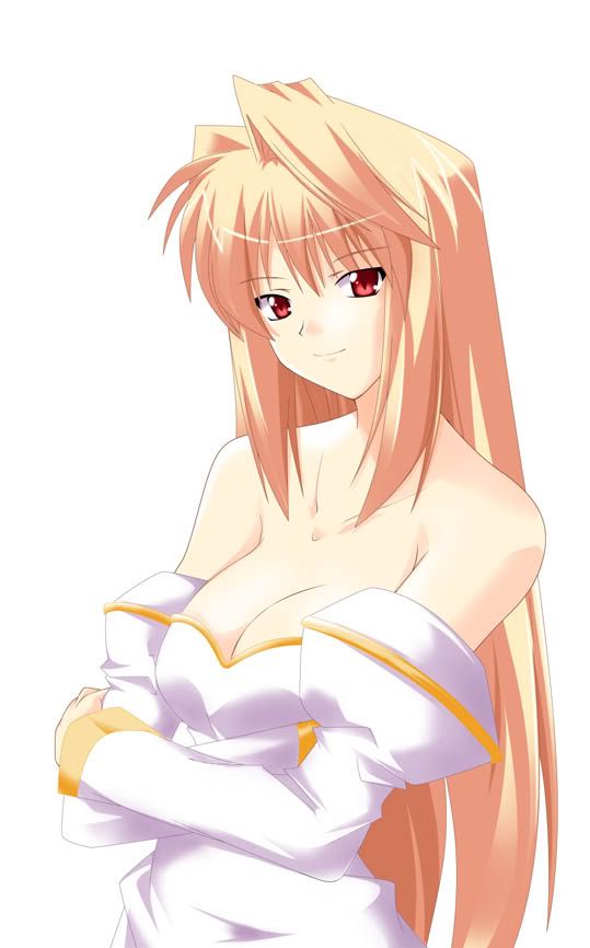 Miss Arcadia 2011 1421-arcueidOOtsukihime