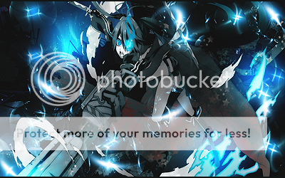 black rock shooter firma Sinttulo-1-26