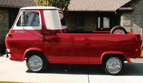 Todays Random Image (part 1, the beginning...) - Page 38 75122-4_1963_Ford_Econoline_Pickup