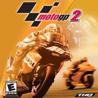 [Mediafire] Moto GP 2 234