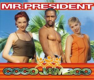 Mr.President - Coco Jamboo (MAXI CDM) (1996) Mr-president-coco-jamboo