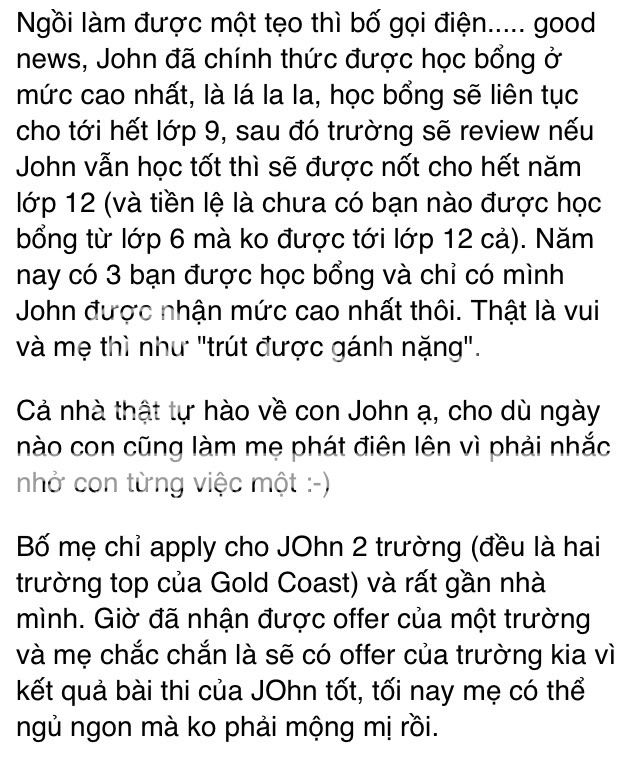 CHÚC MỪNG DÀNH CHO CÁC CHÁU 52a82979