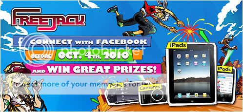 Jusqu'au 4 Octobre 2010 : gagnez des gadgets avec Facebook Banner_395x225_news_en