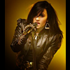 Demi Lovato icons.  28