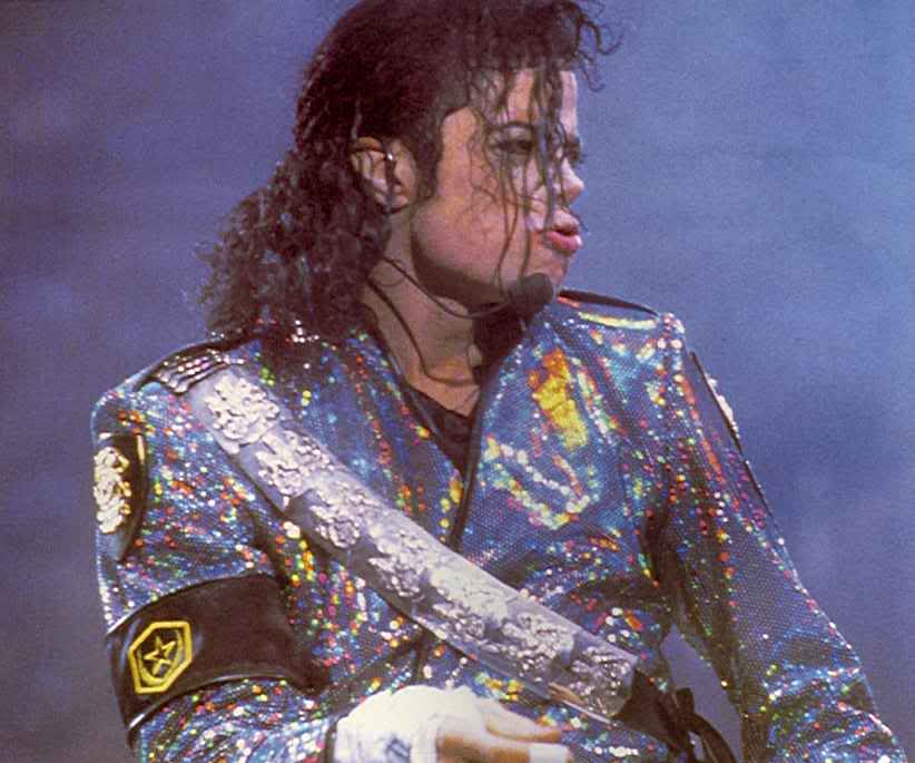 Dangerous tour Dangtour229