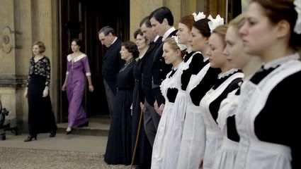 Downton Abbey, topic général et commentaires saison 1 - Page 2 Downtonabbeyn