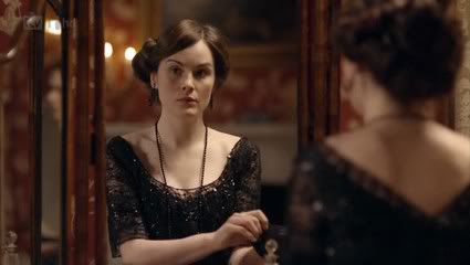 Downton Abbey, topic général et commentaires saison 1 - Page 2 Downtonabbeyr