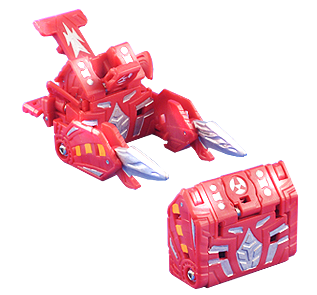 Bakugan Battle Gear List BK_BG_Battle_Sabre